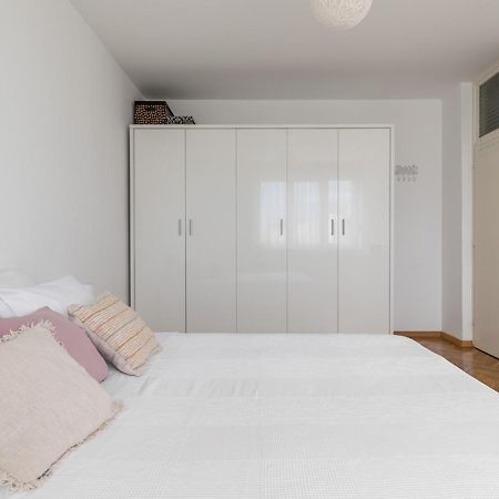 Apartment Aja Split Bagian luar foto